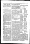 Army and Navy Gazette Saturday 08 February 1913 Page 4
