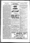 Army and Navy Gazette Saturday 08 February 1913 Page 6