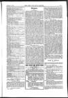 Army and Navy Gazette Saturday 08 February 1913 Page 7