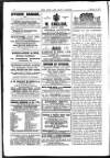 Army and Navy Gazette Saturday 08 February 1913 Page 8