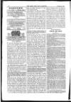 Army and Navy Gazette Saturday 08 February 1913 Page 10