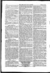 Army and Navy Gazette Saturday 08 February 1913 Page 12