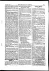 Army and Navy Gazette Saturday 08 February 1913 Page 13