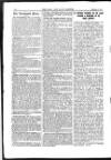 Army and Navy Gazette Saturday 08 February 1913 Page 14