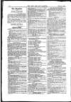 Army and Navy Gazette Saturday 08 February 1913 Page 20