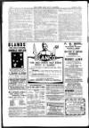 Army and Navy Gazette Saturday 08 February 1913 Page 24