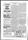 Army and Navy Gazette Saturday 15 February 1913 Page 6