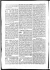 Army and Navy Gazette Saturday 22 February 1913 Page 2