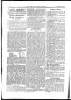 Army and Navy Gazette Saturday 22 February 1913 Page 4