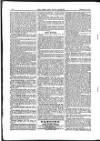 Army and Navy Gazette Saturday 22 February 1913 Page 12