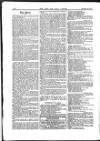 Army and Navy Gazette Saturday 22 February 1913 Page 16