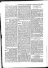 Army and Navy Gazette Saturday 01 March 1913 Page 2