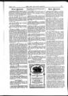 Army and Navy Gazette Saturday 01 March 1913 Page 5