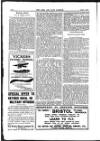 Army and Navy Gazette Saturday 01 March 1913 Page 6