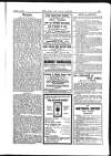 Army and Navy Gazette Saturday 01 March 1913 Page 7