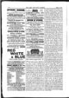 Army and Navy Gazette Saturday 01 March 1913 Page 8
