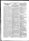 Army and Navy Gazette Saturday 01 March 1913 Page 14