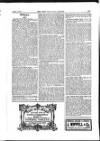 Army and Navy Gazette Saturday 01 March 1913 Page 17