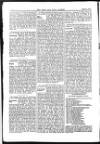 Army and Navy Gazette Saturday 08 March 1913 Page 2
