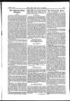 Army and Navy Gazette Saturday 08 March 1913 Page 3