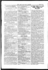 Army and Navy Gazette Saturday 08 March 1913 Page 4