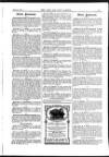 Army and Navy Gazette Saturday 08 March 1913 Page 5