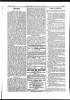 Army and Navy Gazette Saturday 08 March 1913 Page 7