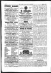 Army and Navy Gazette Saturday 08 March 1913 Page 8