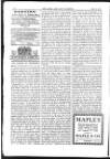 Army and Navy Gazette Saturday 08 March 1913 Page 10