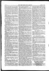Army and Navy Gazette Saturday 08 March 1913 Page 12