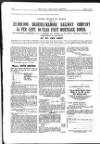 Army and Navy Gazette Saturday 08 March 1913 Page 14