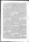 Army and Navy Gazette Saturday 15 March 1913 Page 2