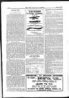 Army and Navy Gazette Saturday 15 March 1913 Page 6