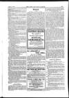Army and Navy Gazette Saturday 15 March 1913 Page 7