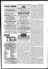 Army and Navy Gazette Saturday 15 March 1913 Page 8
