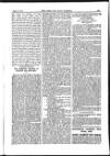 Army and Navy Gazette Saturday 15 March 1913 Page 9