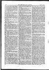 Army and Navy Gazette Saturday 15 March 1913 Page 12