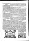 Army and Navy Gazette Saturday 15 March 1913 Page 17