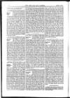 Army and Navy Gazette Saturday 22 March 1913 Page 2