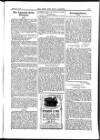 Army and Navy Gazette Saturday 22 March 1913 Page 3
