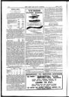 Army and Navy Gazette Saturday 22 March 1913 Page 6