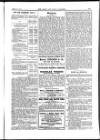 Army and Navy Gazette Saturday 22 March 1913 Page 7