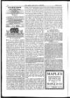 Army and Navy Gazette Saturday 22 March 1913 Page 10