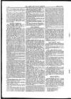 Army and Navy Gazette Saturday 22 March 1913 Page 12