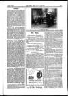 Army and Navy Gazette Saturday 22 March 1913 Page 19