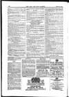 Army and Navy Gazette Saturday 22 March 1913 Page 22