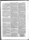 Army and Navy Gazette Saturday 26 April 1913 Page 4