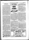 Army and Navy Gazette Saturday 26 April 1913 Page 6