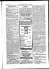 Army and Navy Gazette Saturday 26 April 1913 Page 7