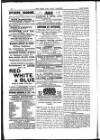 Army and Navy Gazette Saturday 26 April 1913 Page 8